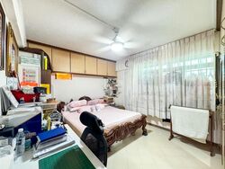 Blk 276 Tampines Street 22 (Tampines), HDB 4 Rooms #496578871